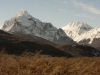 Cerro Alarken nature reserve3