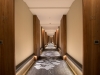 Corridors
