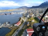 Helicopter tours