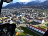 Helicopter tours