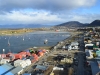 Helicopter tours