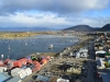 Helicopter tours