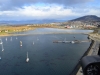 Helicopter tours