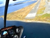 Helicopter tours