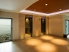 Elevators - sea view