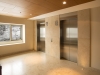 Elevators - valley view (2)