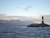 Les Eclaireurs Lighthouse