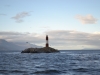 Les Eclaireurs Lighthouse