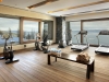 Gym Beagle Channel