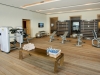 Gym equipment