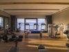 Gym 2