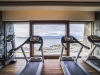 Gym 3