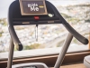 Gym 5