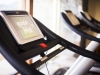 Gym 6