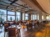 La Cravia Restaurant 3