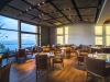 La Cravia Restaurant 2