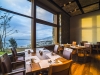 La Cravia Restaurant