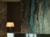 Lobby Bar - details