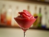 Lobby Bar - drink