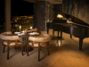 Lobby Bar - piano