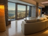 Lobby - Beagle Channel 2