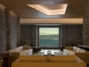 Lobby - Beagle Channel