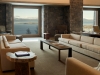 Lobby - Beagle channel view