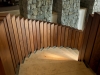 Lobby - stairs 2