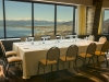 Magallanes - Board of Directors set up