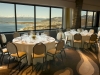 Magallanes - banquet set up
