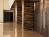Magallanes - foyer