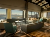 Magallanes - living set up 2