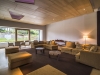 Seating area 2
