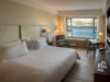 Senior Suite - bedroom