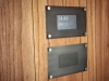 Touch panel