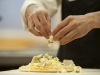 Arakur Ushuaia gastronomy