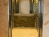 elevator details