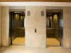 elevators