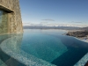 In & Out pool