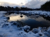 turbal invierno 2
