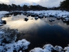 turbal invierno 3