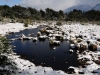 turbal invierno