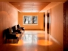 Hall - Valley view