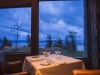 Dinner in La Cravia Restaurant 17