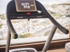 Gym 5