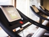Gym 6
