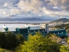 Hotel Arakur Ushuaia Resort and Spa 3