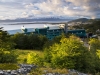 Hotel Arakur Ushuaia Resort and Spa