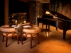 Lobby Bar - Piano