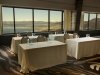 Magallanes ballroom - School set up